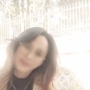 유일피아노교습소 이미지