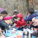 문호약국 이미지