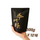 향촌추어탕 이미지