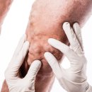 아나파적맥통증의원 이미지