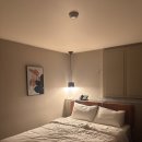 호텔얌 파주금촌점 | 파주 금촌 호텔 추천 ‘호텔얌’ 5 시 체크아웃 체험기 | 주차·보드게임·다이닝룸까지