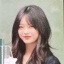 예진미용실 - 나주시 | 예진미용실