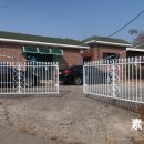 내각2리 이미지