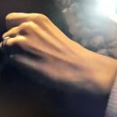 수현타이어 이미지
