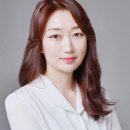 s수빈헤어샵