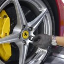 24시모터스 이미지