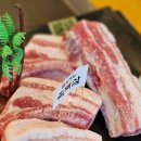 태백산제주본점 | 제주공항 근처 맛집 이호이동 제주태백산 - 도착 축하 또는 고별 제주 흑돼지 식사로 훌륭한 제주시...