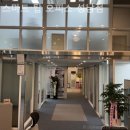 탑오피스 이미지