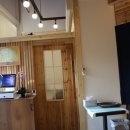 봉곡동102 이미지