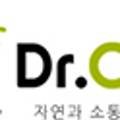 결고은뷰티 이미지
