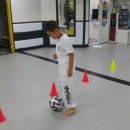 화이팅 태권도장 이미지