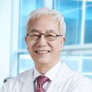 김상수마이크로의원 이미지