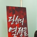 렌탈헬스플래너 네이버블로그