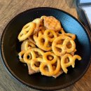 우리동네아지트퓨전포차 | [용인 강남대 술집] 독보적 분위기 강남대 맛집 '사파' 퓨전 안주 솔직 후기
