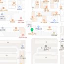 메가MGC커피인천만수점