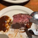 로드하우스식당 | [맛집후기] 내돈내산 판교 현대백화점 텍사스로드하우스 솔직후기(feat. 주말 웨이팅)