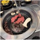 산곡정형외과의원 이미지