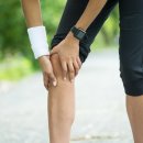 연세개포재활의학과의원 이미지