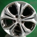 타이어메카 달서점 이미지