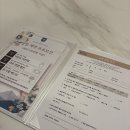 광덕4로4 | [웨딩 베뉴] 안산 더베니르 웨딩홀, 안산 웨딩홀 투어 후기