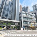 평촌자이아이파크 이미지