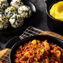 불맛공작소 이미지