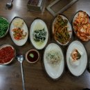 원조남부추어탕 이미지