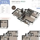 월배삼정그린코아포레스트 티스토리