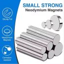 중국 제조회사_ N35,N52 강력한 cylinder/disc/round/block/arc, Disc/cylinder/ring/arc 이미지