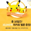 월드포밍 이미지