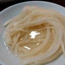 탑숯불갈비 이미지