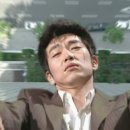 그린돈까스 이미지