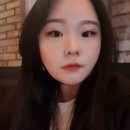 경희디자인