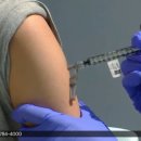 광안웰빙의원 이미지