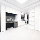 강남삼부공인중개사사무소 이미지