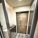 송아지공인중개사사무소 이미지