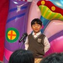 달모람난타교실 | 둘째의 유치원 영업발표 수업 참관하고 왔어요~ - 의정부 솔빛유정유치원 귀여운 2학년