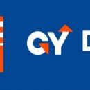 메타영수학원 이미지