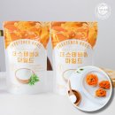 마더랩컴퍼니