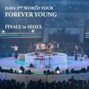 성호공원(3구역) 게이트볼장 옆 화장실 | 2025 데이식스콘서트 &lt;포에버영_피날레 인 서울 콘서트&gt; 후기_ 전 좌석 시야 리뷰 + 보조배터리 대여