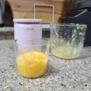 라코미다 이미지