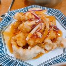 맘스터치(강남약국점) 이미지