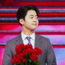 박민수 네이버블로그
