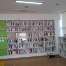 고맙습니다.글마루작은도서관 이미지