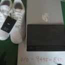 개금3동-4 이미지