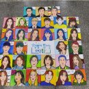 대구광역시 북구청 이미지