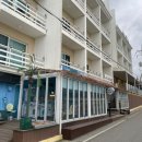 엘마콘도텔 이미지