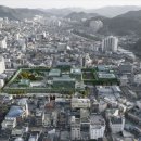 금호건설 주식회사 이미지