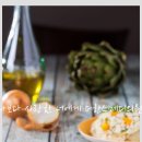 메디사랑의원 이미지