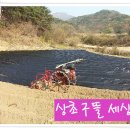 정경농장 Daum카페
